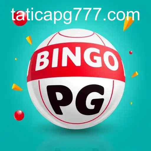 Bingo online