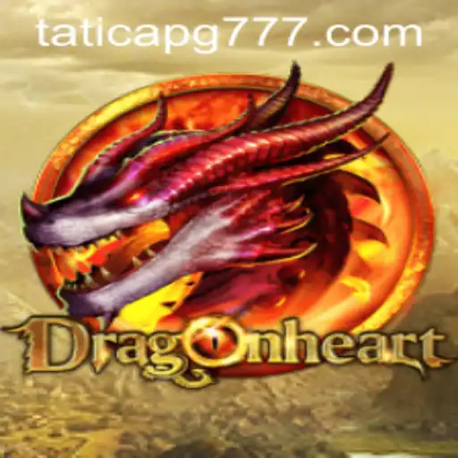 DragonHeart: Explorando o Universo do Jogo de Tatica PG do Momento