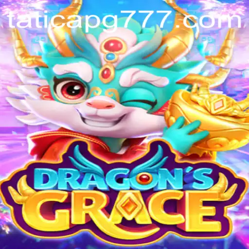 Explorando o Fascinante Mundo de DragonsGrace: Uma Jornada de Tática e Estratégia