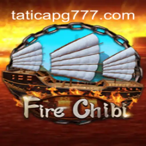 FireChibi: Uma Introdução ao Fascinante Mundo da Tatica PG
