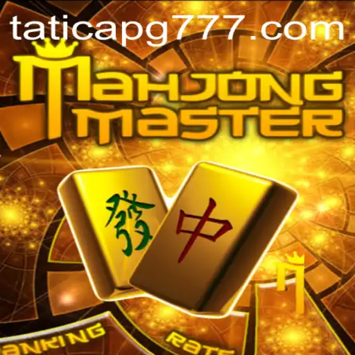 Explorando as Regras e Estratégias do MahJongMaster: Uma Jornada Tática