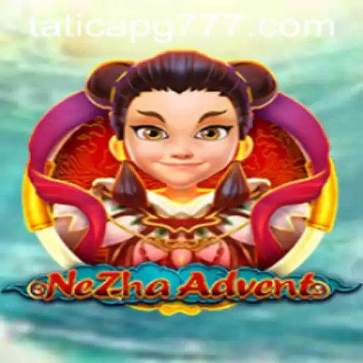 Explorando o Mundo de NeZhaAdvent: Estratégia e Aventura no Jogo Tatica PG