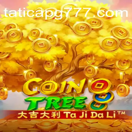 Explorando o Interessante Mundo de CoinTree e suas Estratégias Tática PG