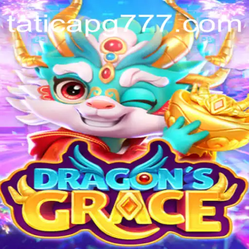 Explorando o Fascinante Mundo de DragonsGrace: Uma Jornada de Tática e Estratégia