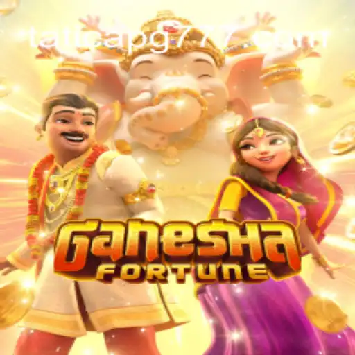 GaneshaFortune: Descubra as Estratégias Vencedoras do Jogo Inovador
