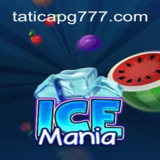 Desvendando o Excitante Mundo de IceMania: Estratégias e Regras do Jogo