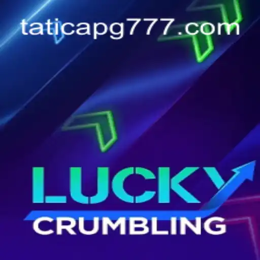 Desvendando o Fascínio do Jogo LuckyCrumbling: Uma Introdução Completa