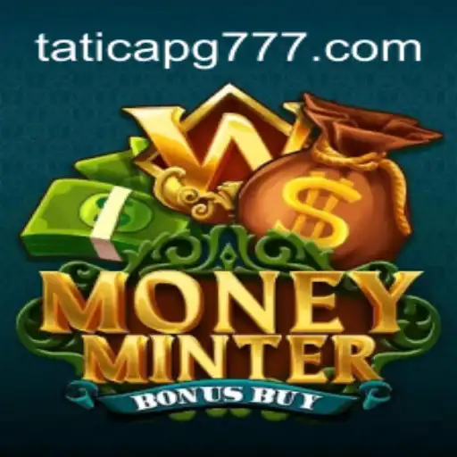 Explorando MoneyMinterBonusBuy: Estratégias e Regras para Sucesso