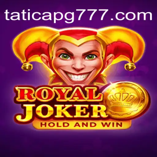 Descubra o Mundo de Royaljoker: Estratégias e Regras Envolventes