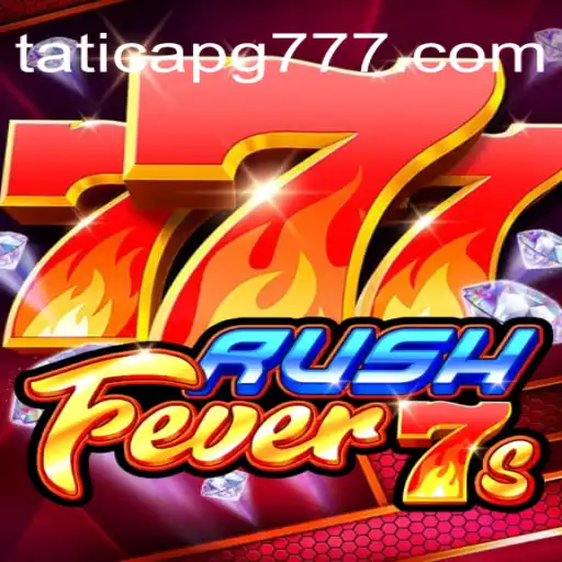 RushFever7s: Uma Exploração Completa do Mundo Empolgante do Jogo