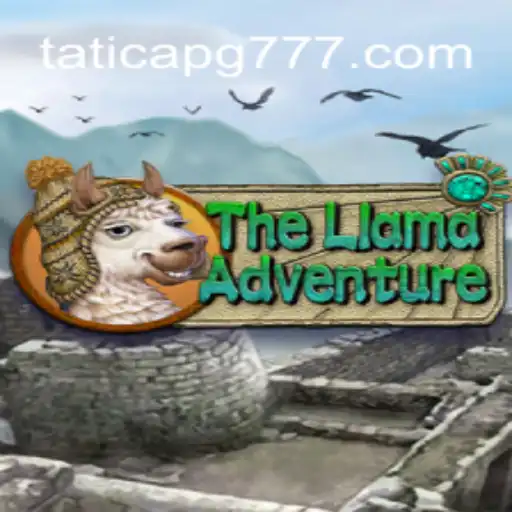 Explorando TheLlamaAdventure: Um Mergulho na Tática PG