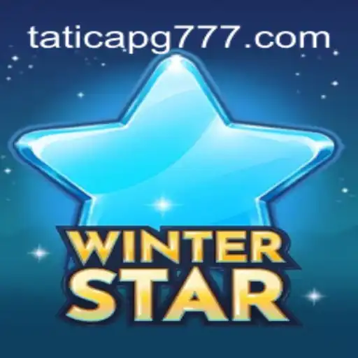 Explorando WinterStar: Um Mergulho na Aventura Tatica PG