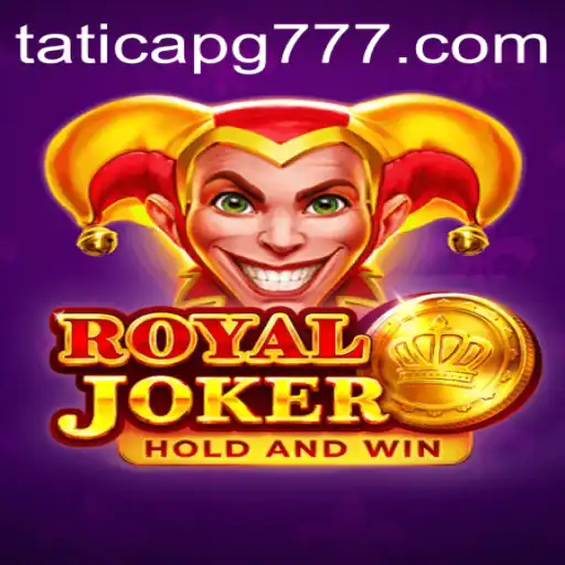 Descubra o Mundo de Royaljoker: Estratégias e Regras Envolventes