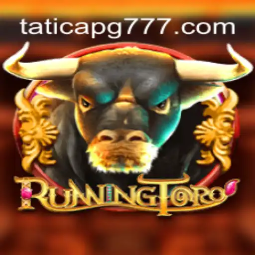 RunningToro: A Nova Sensação do Mundo dos Jogos de Estratégia