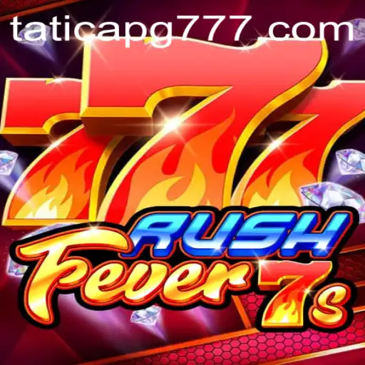 RushFever7s: Uma Exploração Completa do Mundo Empolgante do Jogo