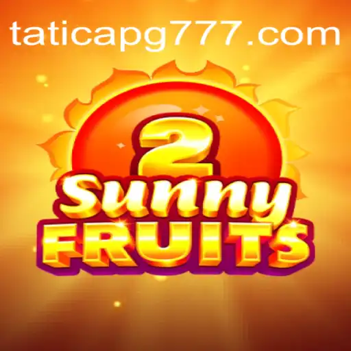 Explorando SunnyFruits2: Um Novo Horizonte em Jogos de Estratégia