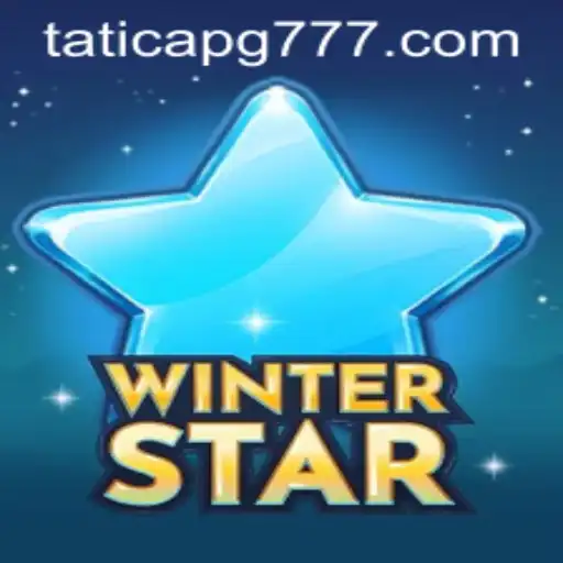 Explorando WinterStar: Um Mergulho na Aventura Tatica PG